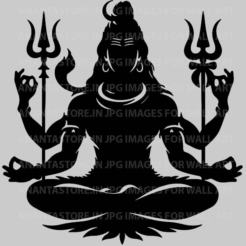 god shiva full 02 for post