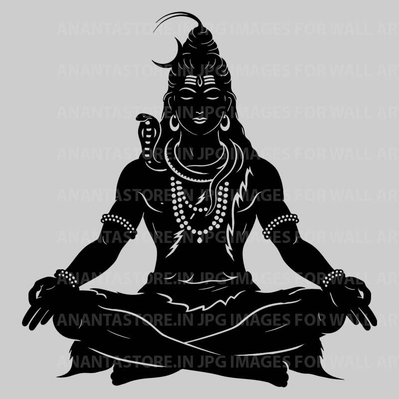 god shiva full 03 for post