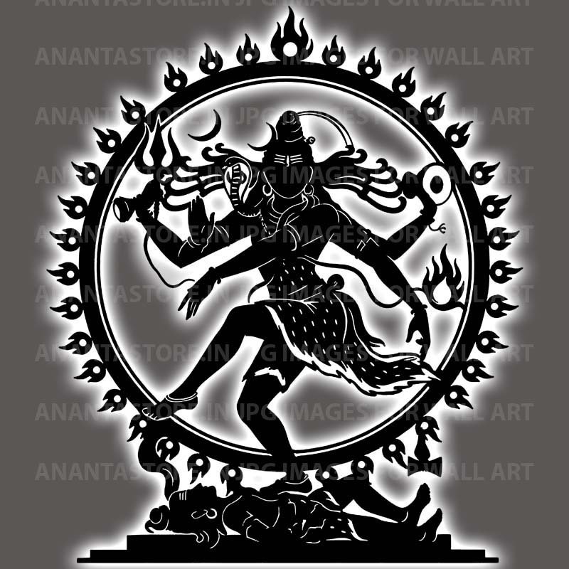 nataraj glow for post