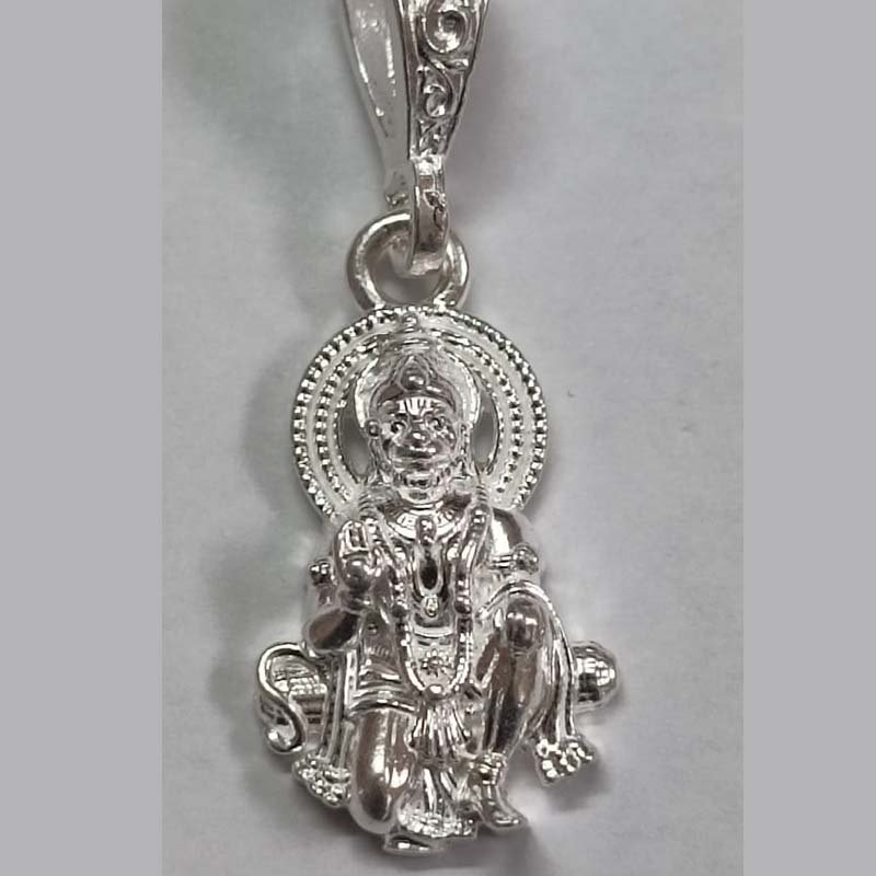 lord hanuman 2 locket 925 sterling siver divine pedant (3.86 grams) lord hanuman 2 locket 925 sterling siver divine pedant (3.86 grams)