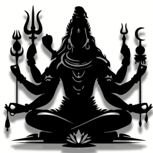 🌙🕉️ Mahashivratri Special 🕉️🌙